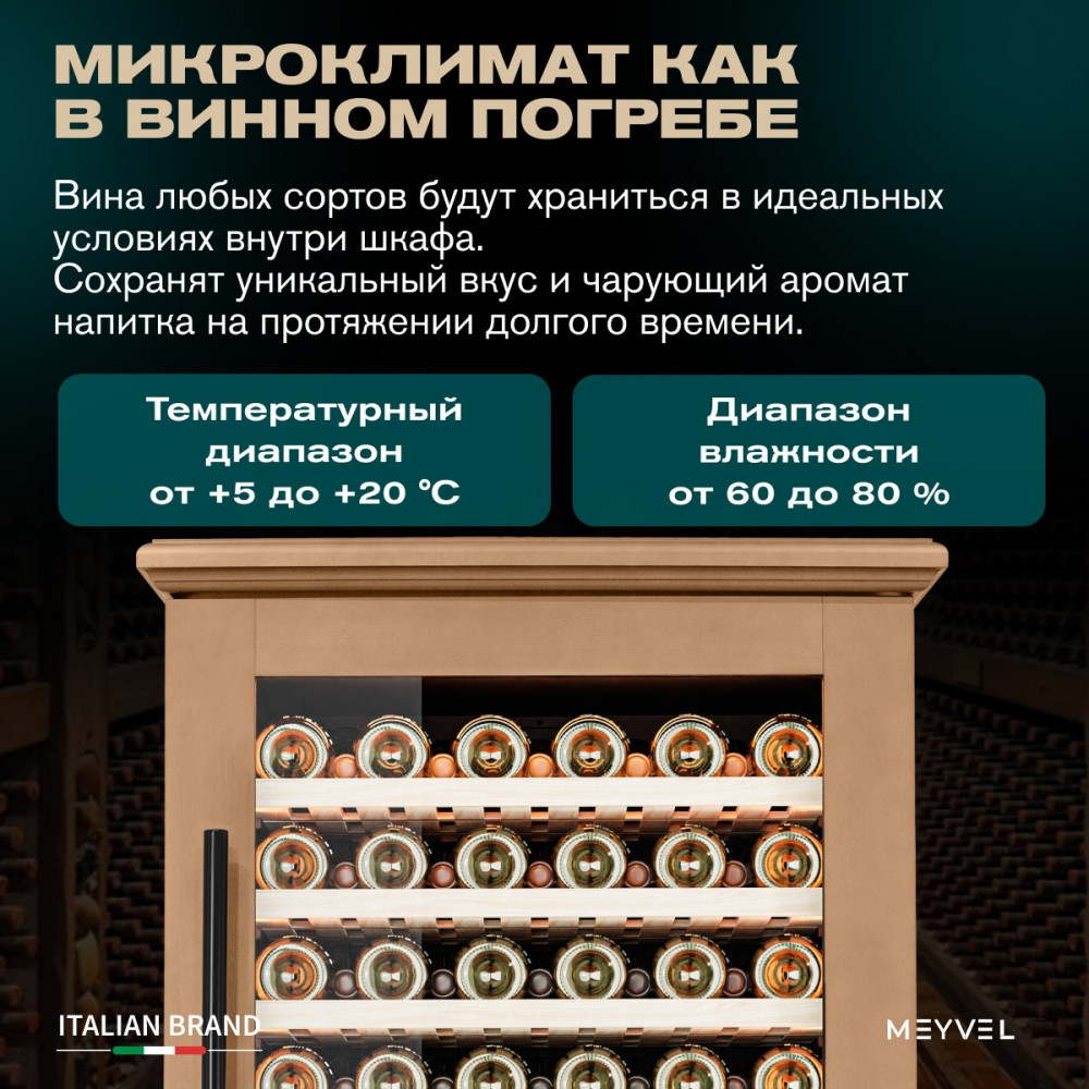 04-1000x1000.jpg
