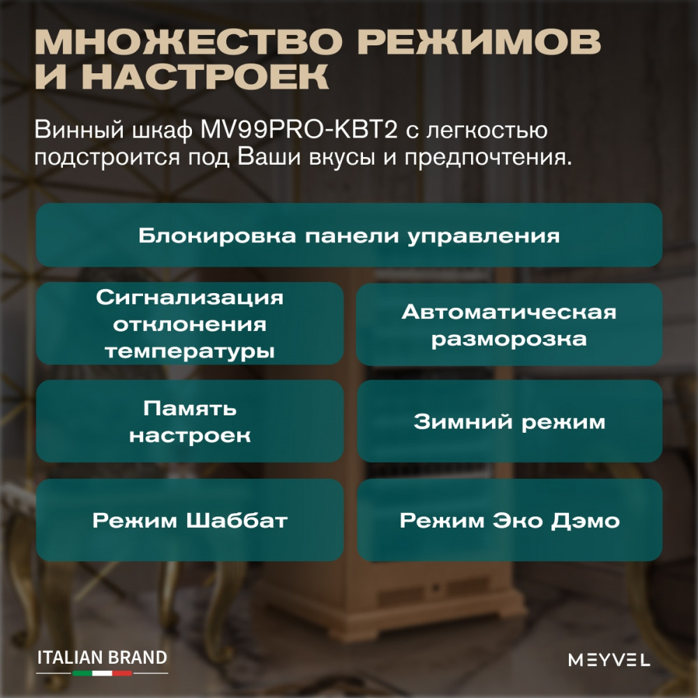 15-1000x1000.jpg