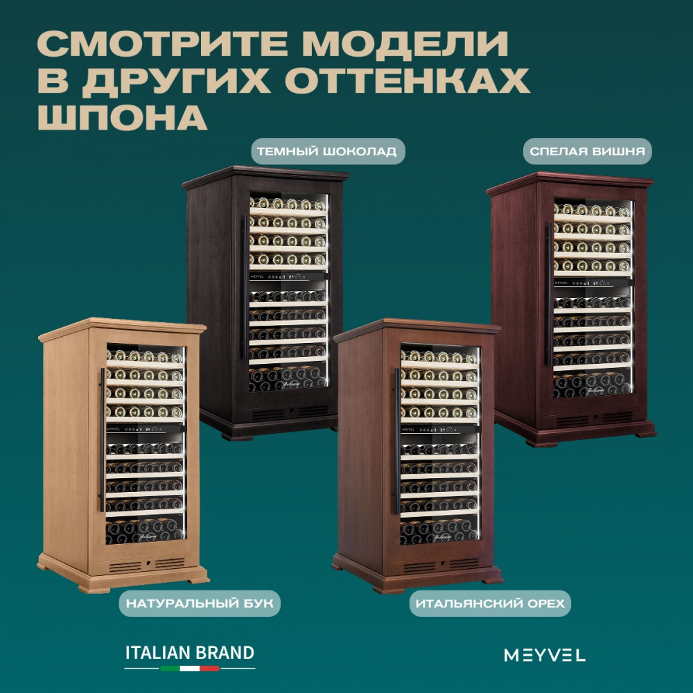16-1000x1000.jpg
