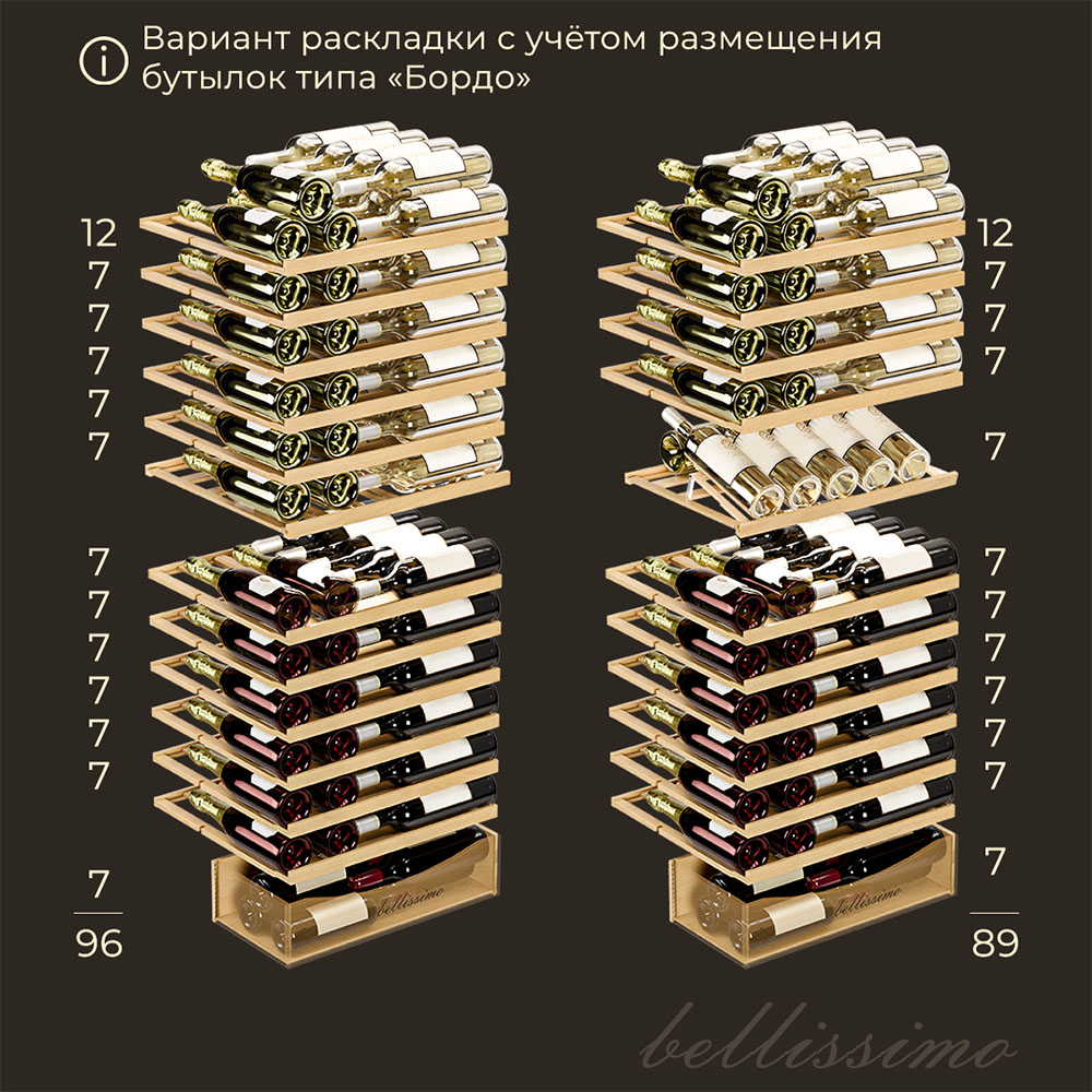23-1000x1000.jpg