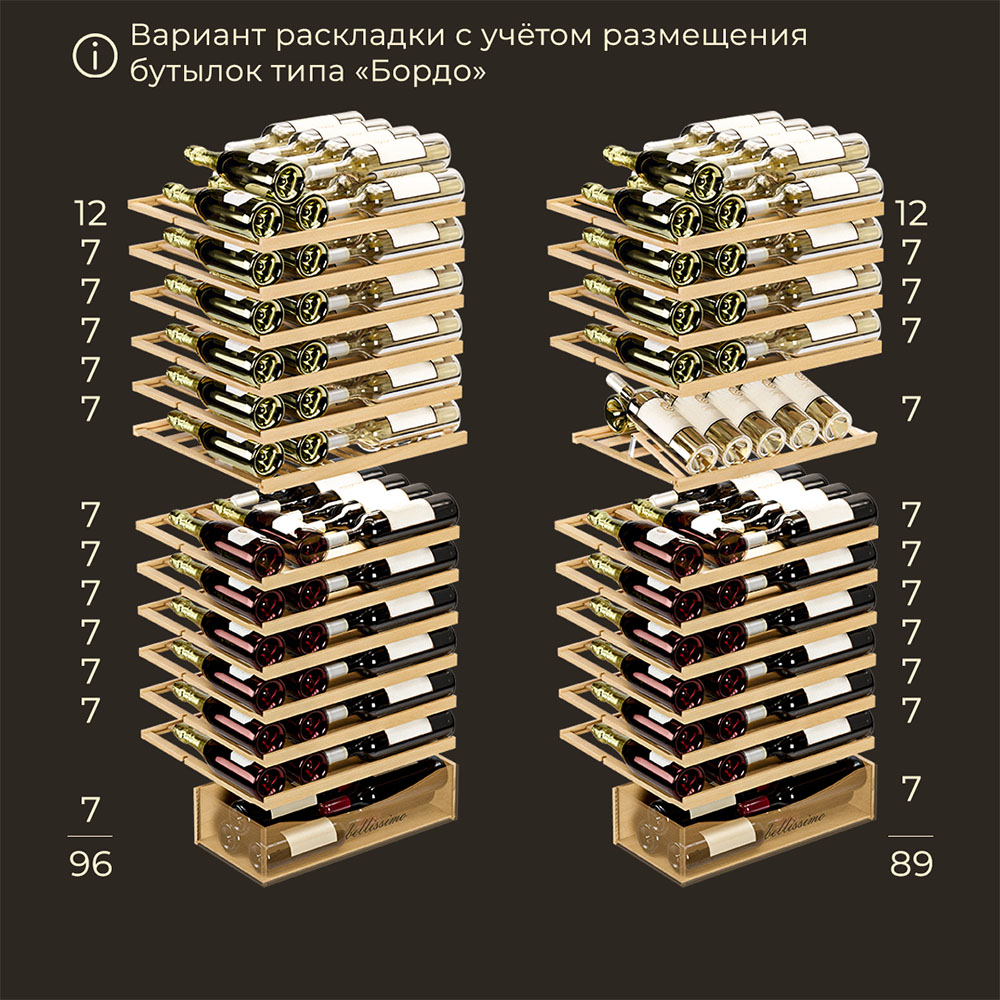 23_limars-1000x1000.jpg