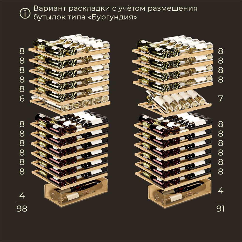 24_limars-1000x1000.jpg