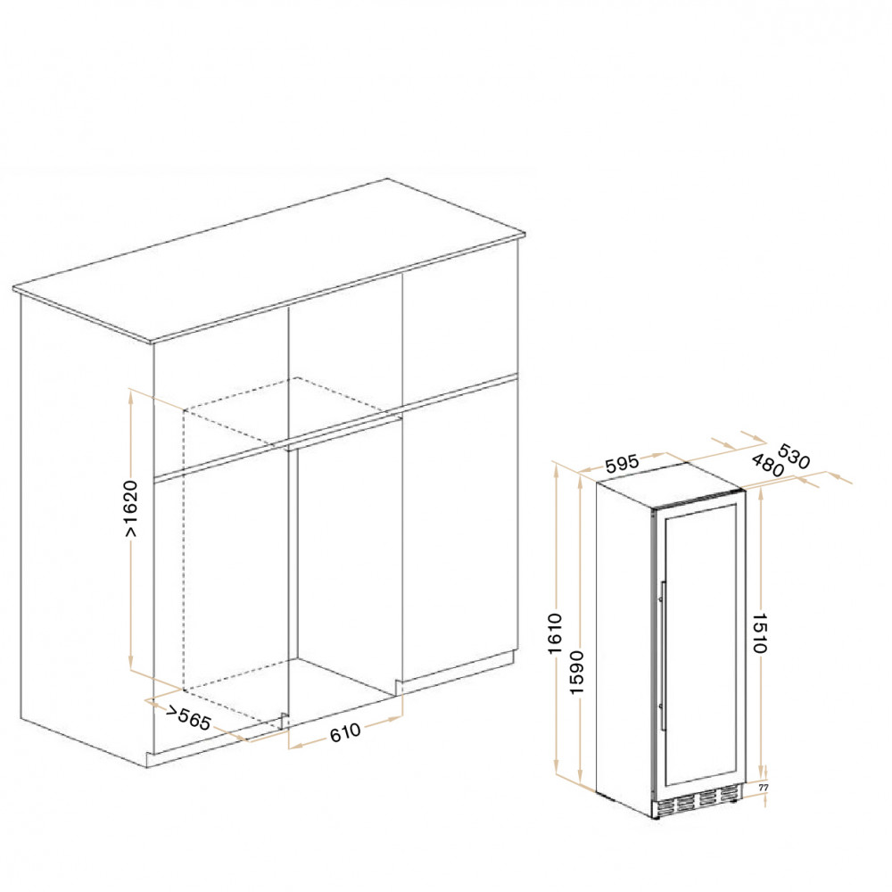 mv95-kbt2-slim-1000x1000.jpg
