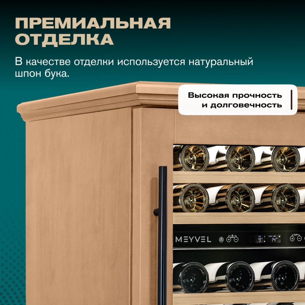 03-1000x1000.jpg