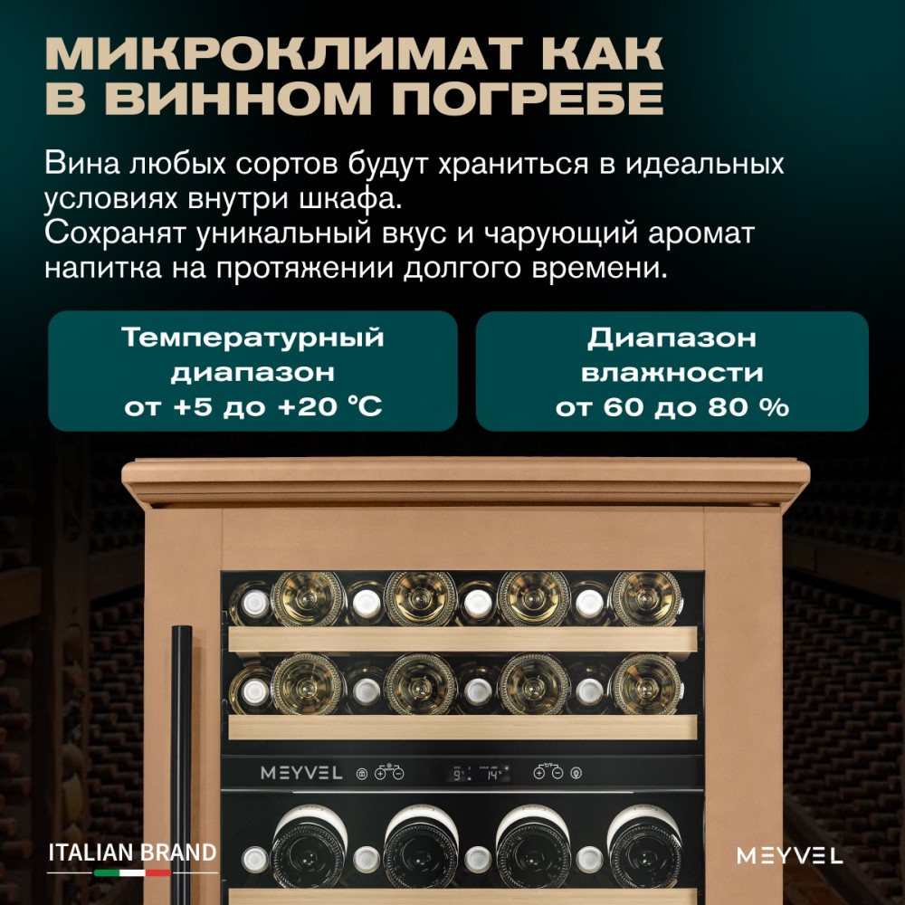 04-1000x1000.jpg