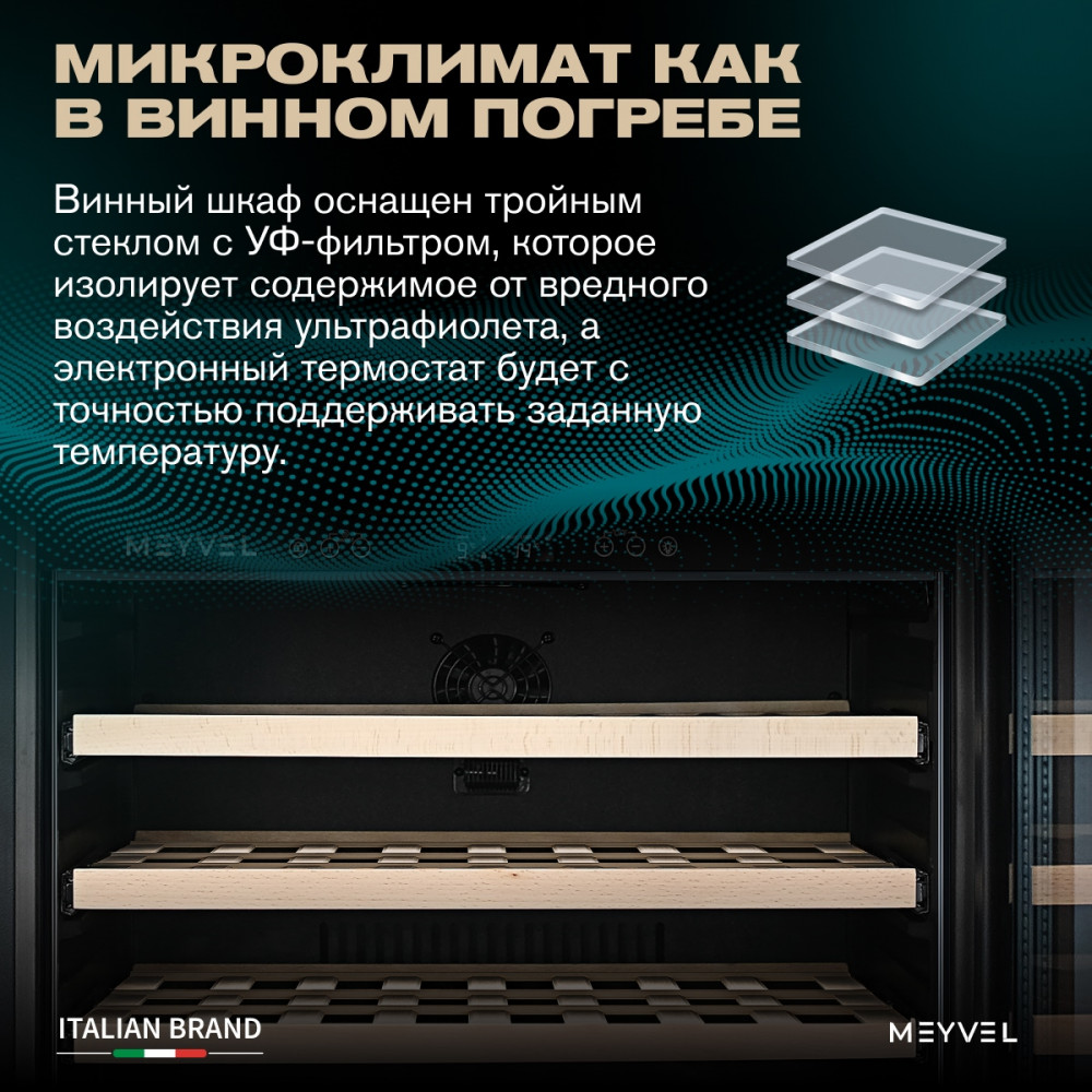 06-1000x1000.jpg