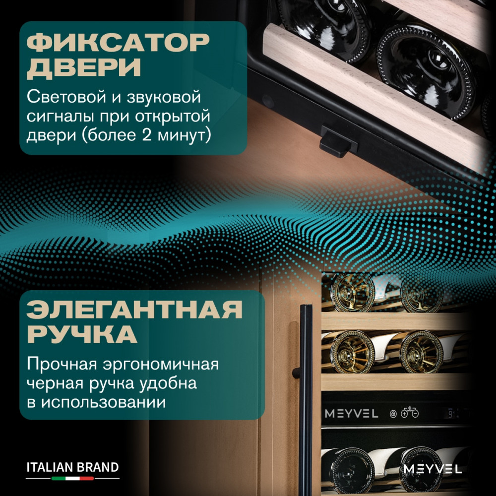 20-14-1000x1000.jpg