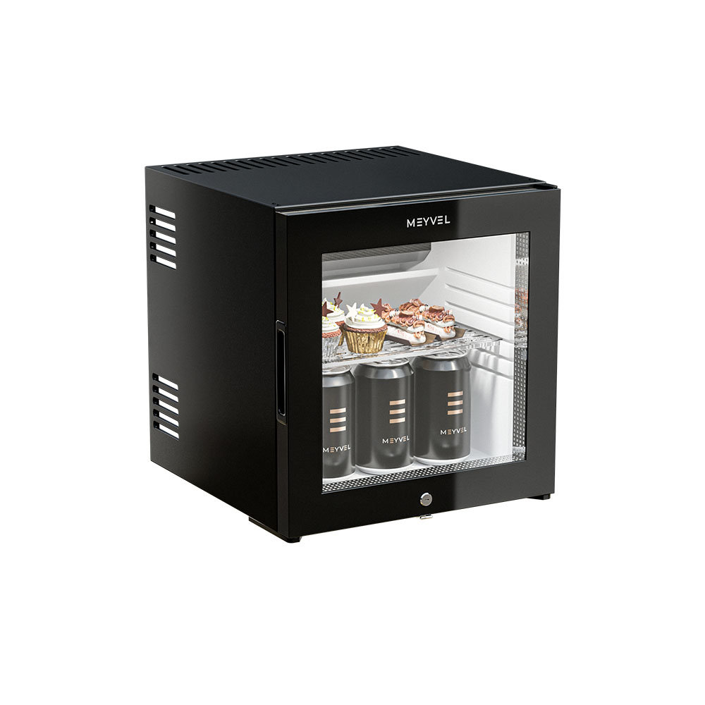 Meyvel MMA-28BG (autoadd)