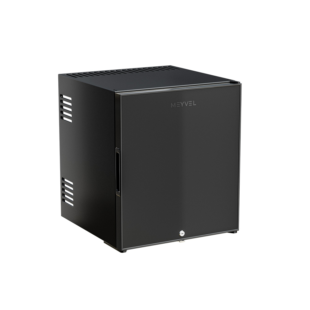 Meyvel MMA-30B (autoadd)