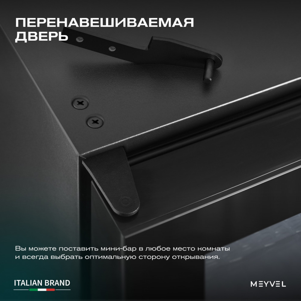 04-1000x1000.jpg