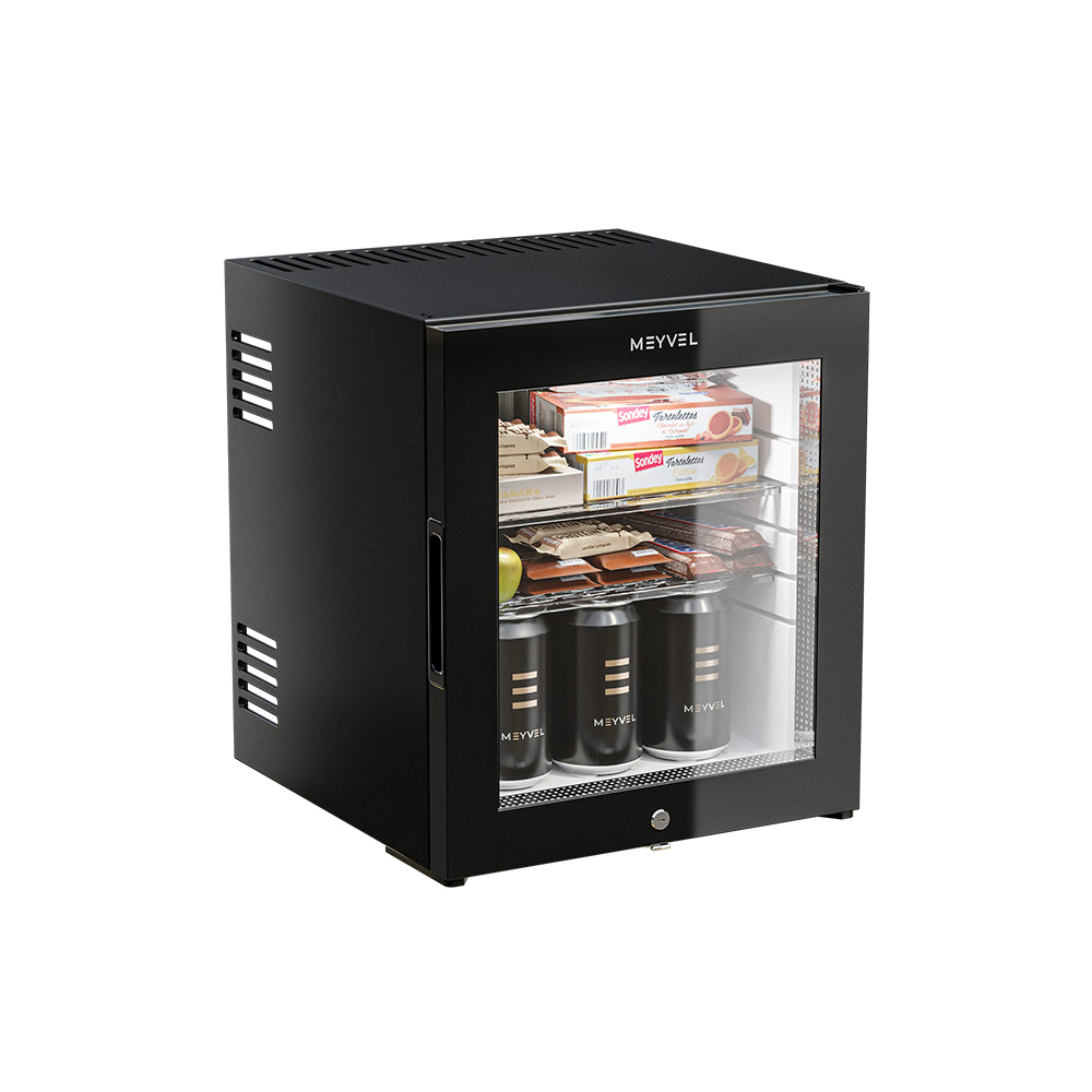 Meyvel MMA-30BG (autoadd)