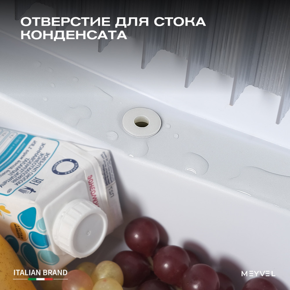09-1000x1000.jpg