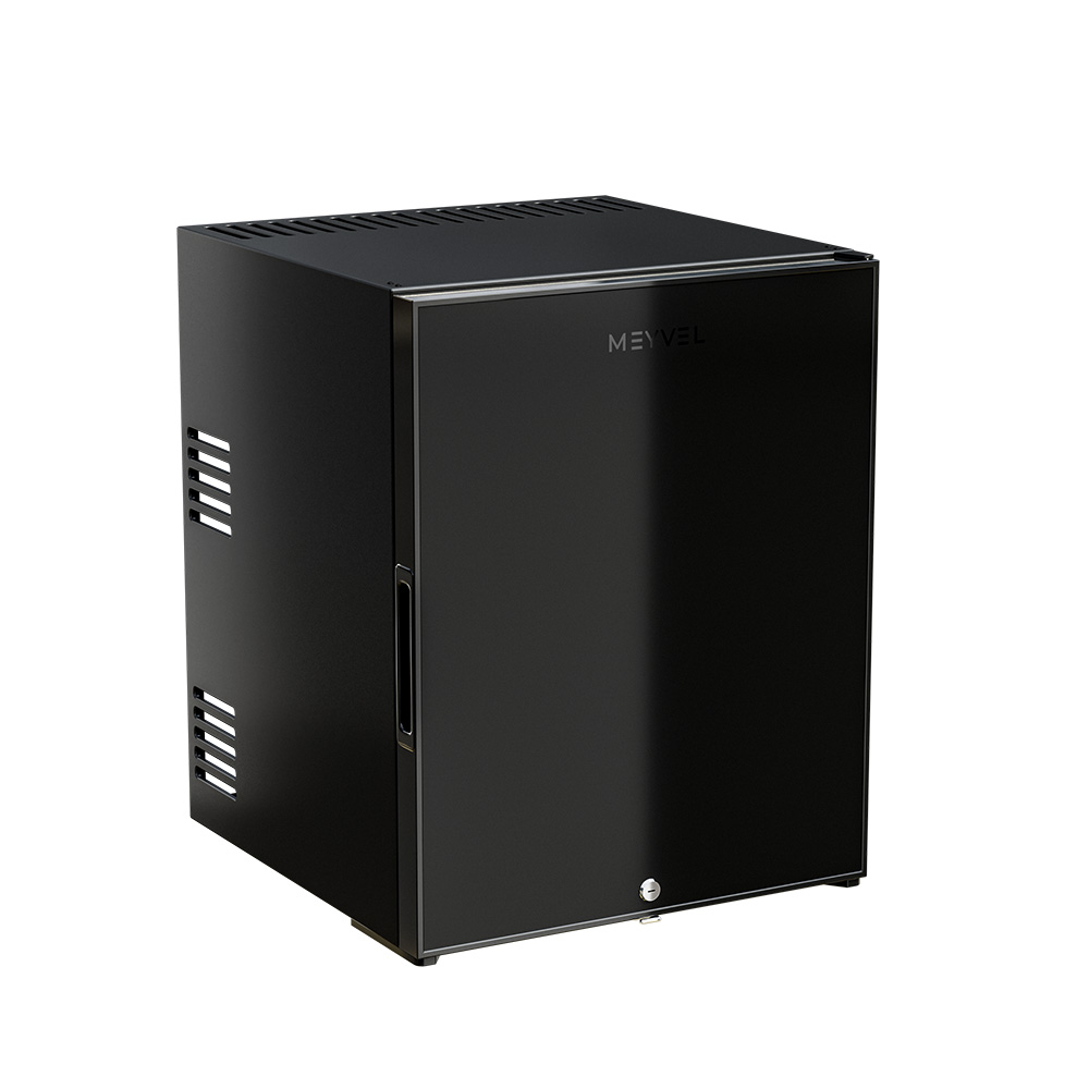 Meyvel MMA-50B (autoadd)