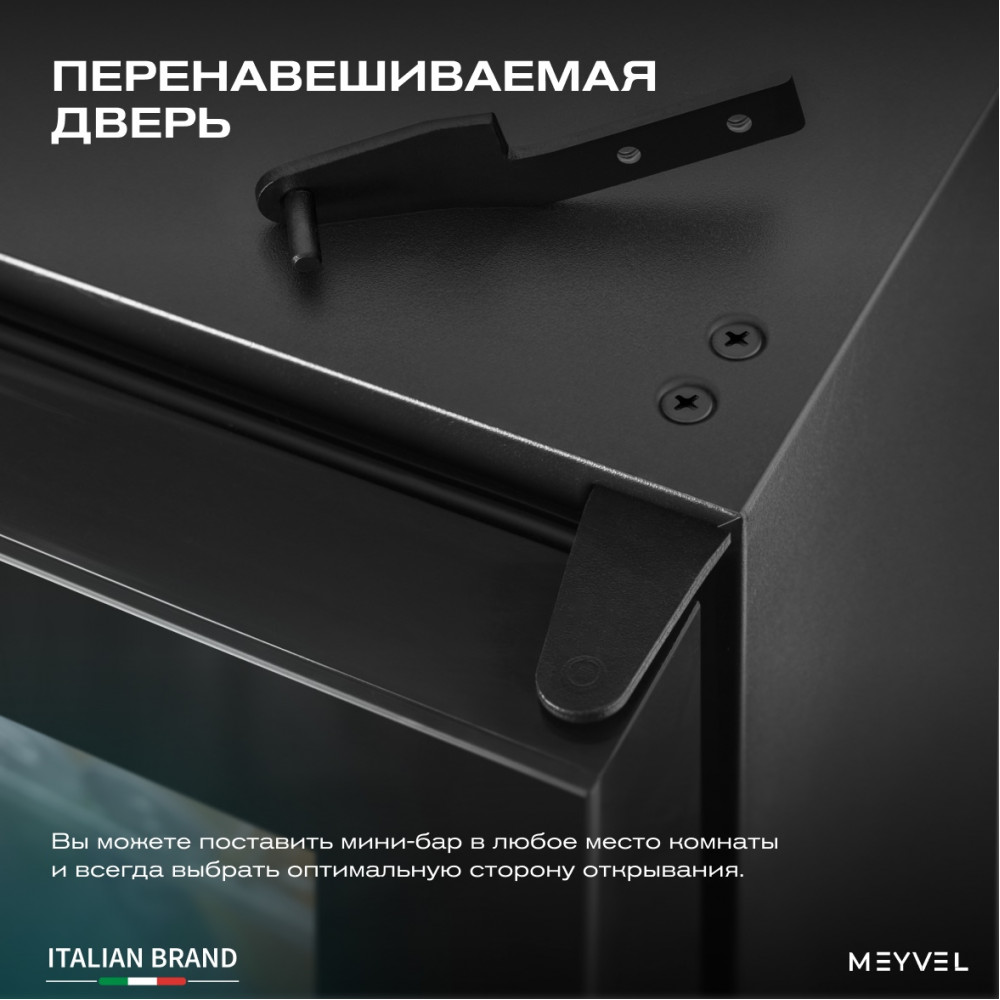 04-1000x1000.jpg