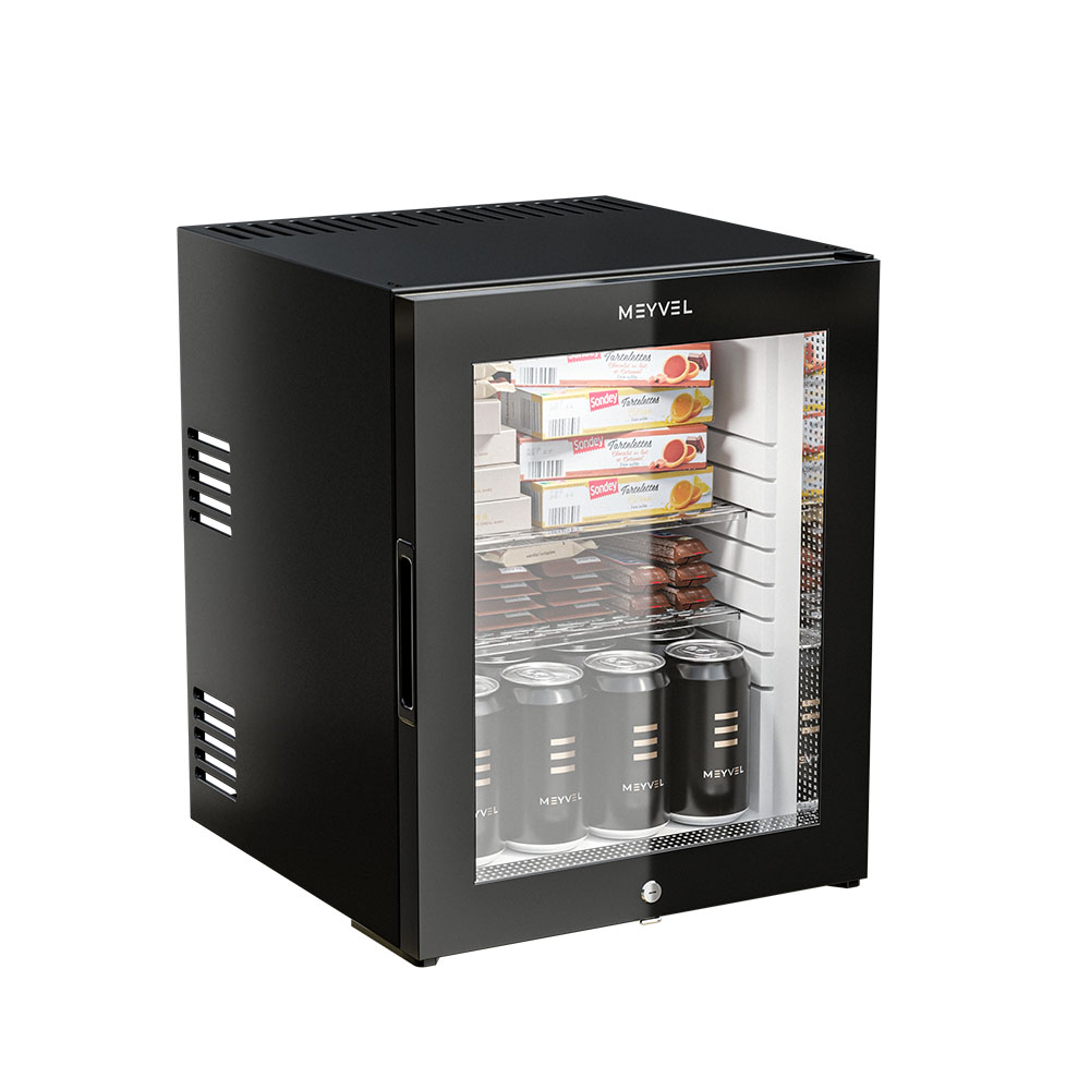 Meyvel MMA-50BG (autoadd)