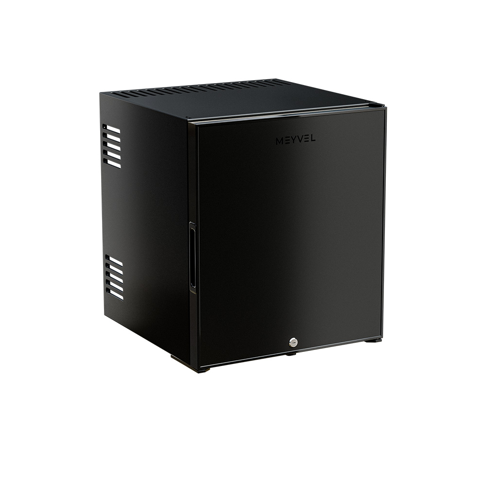 Meyvel MMT-30B (autoadd)