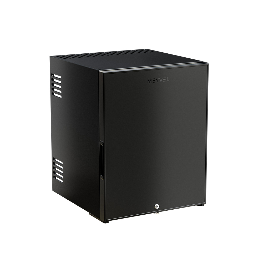 Meyvel MMT-38B (autoadd)