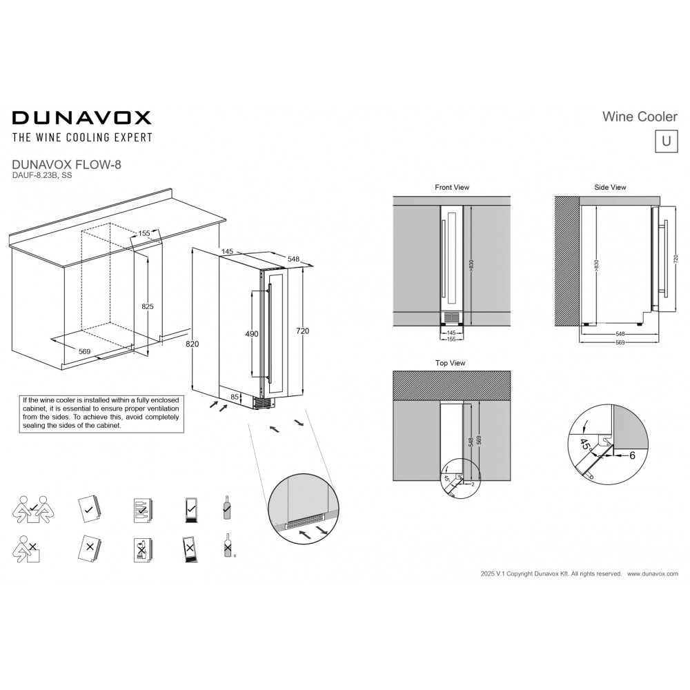 8ustanovka-1000x1000.jpg