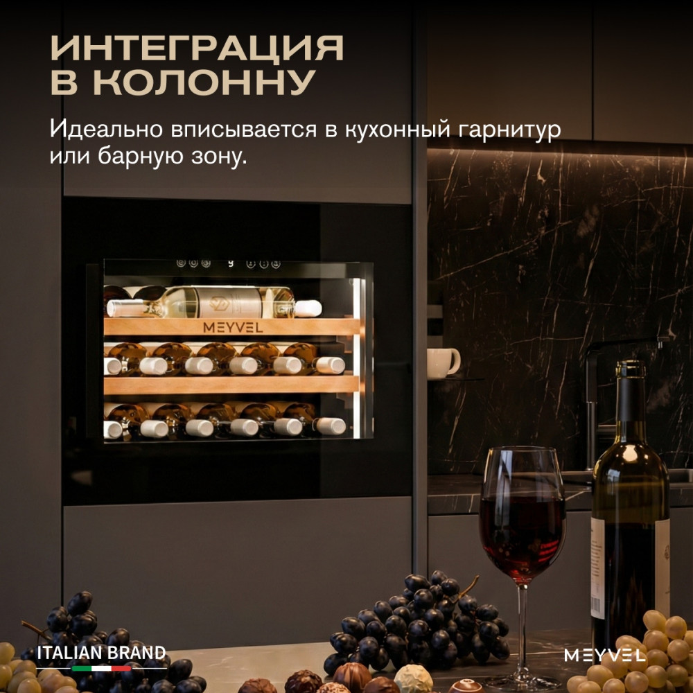 02-1000x1000.jpg