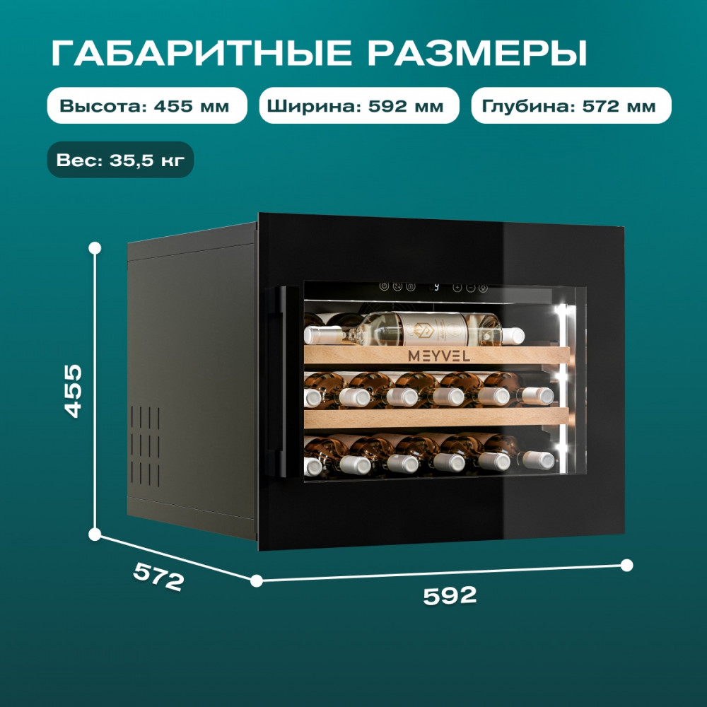 16-1000x1000.jpg