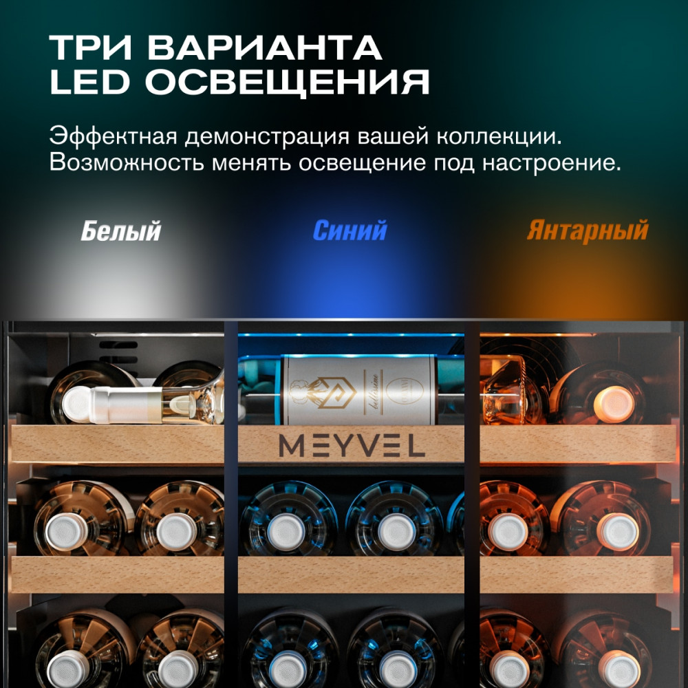16-11-1000x1000.jpg