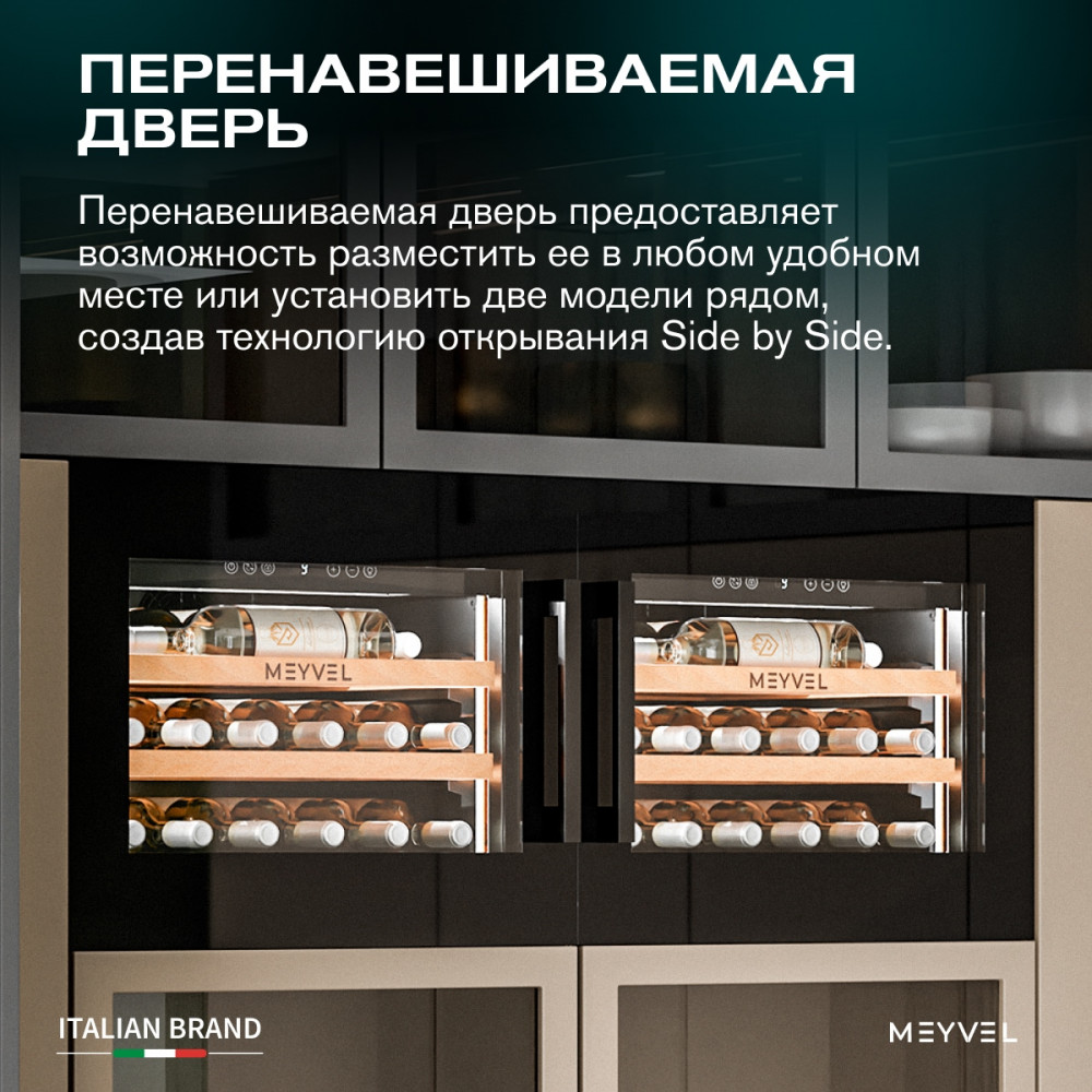 17-10-1000x1000.jpg