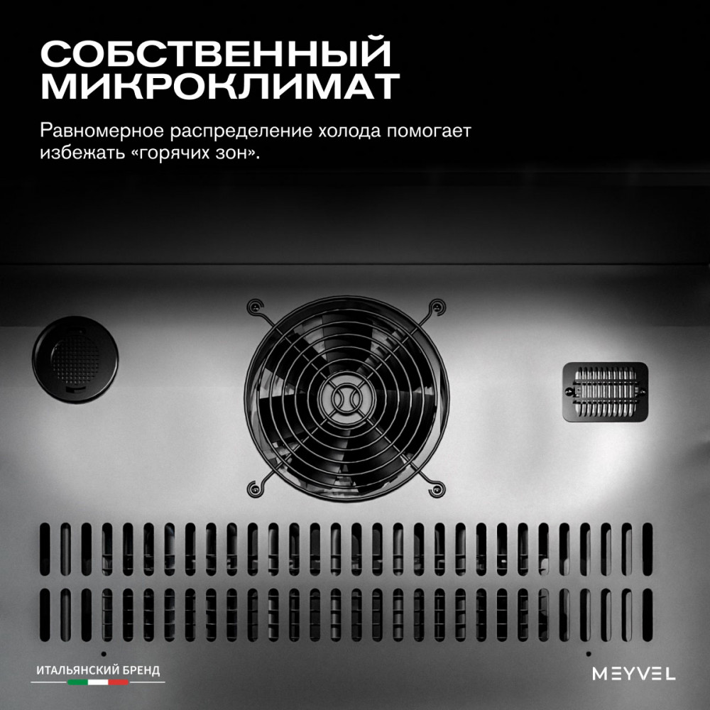 33-17-1000x1000.jpg