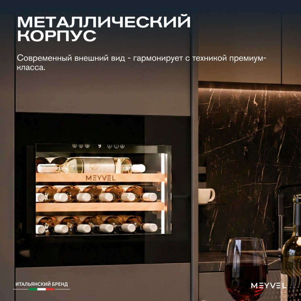 39-11-1000x1000.jpg