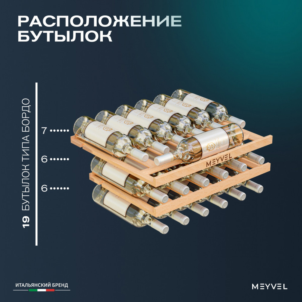 40-10-1000x1000.jpg
