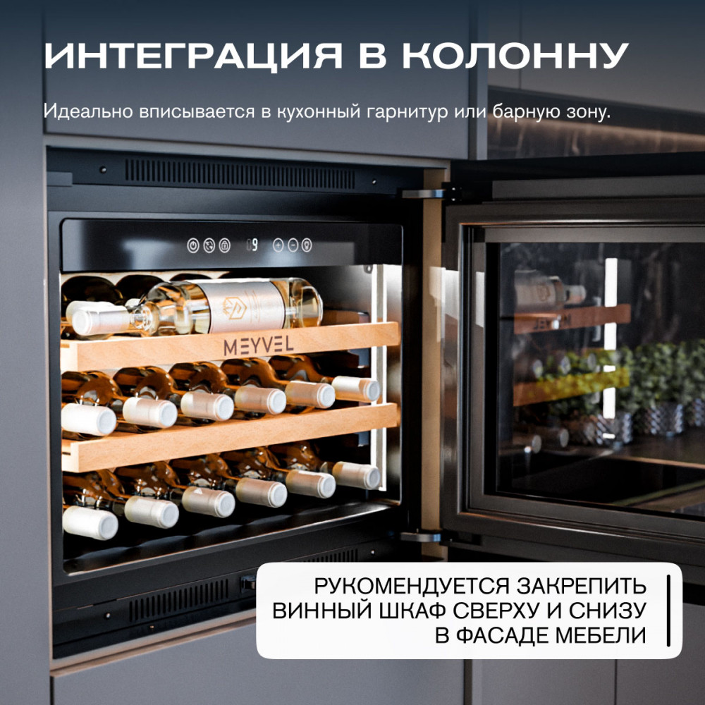 48-02-1000x1000.jpg