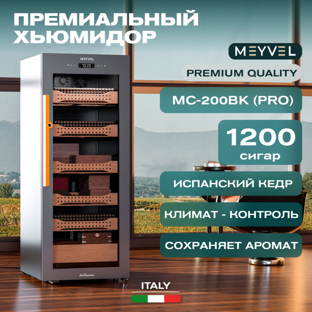 01-1000x1000.jpg