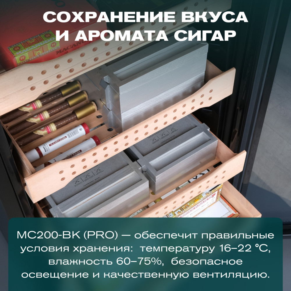 04-1000x1000.jpg