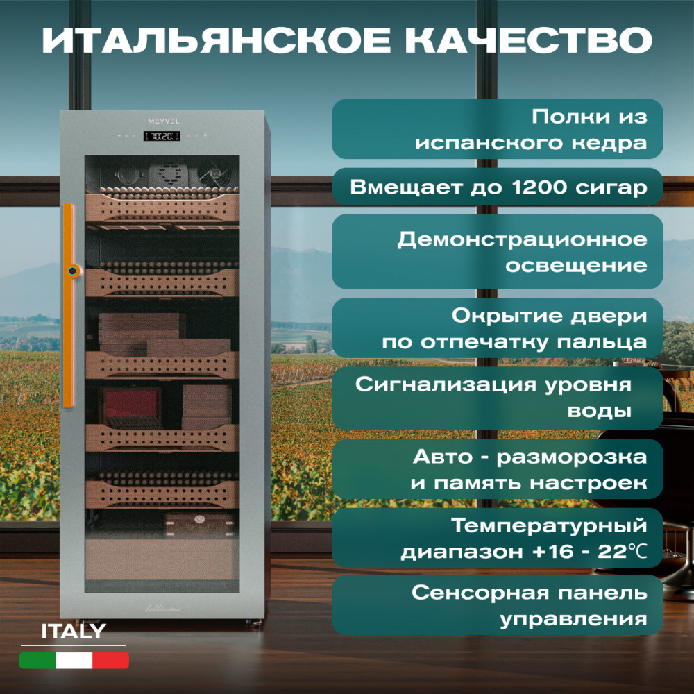 08-1000x1000.jpg