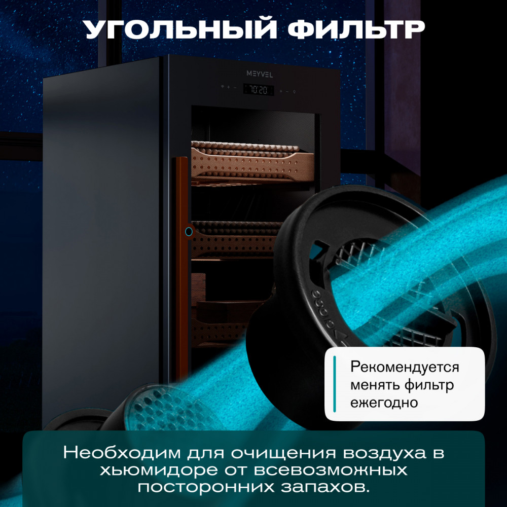 09-1000x1000.jpg