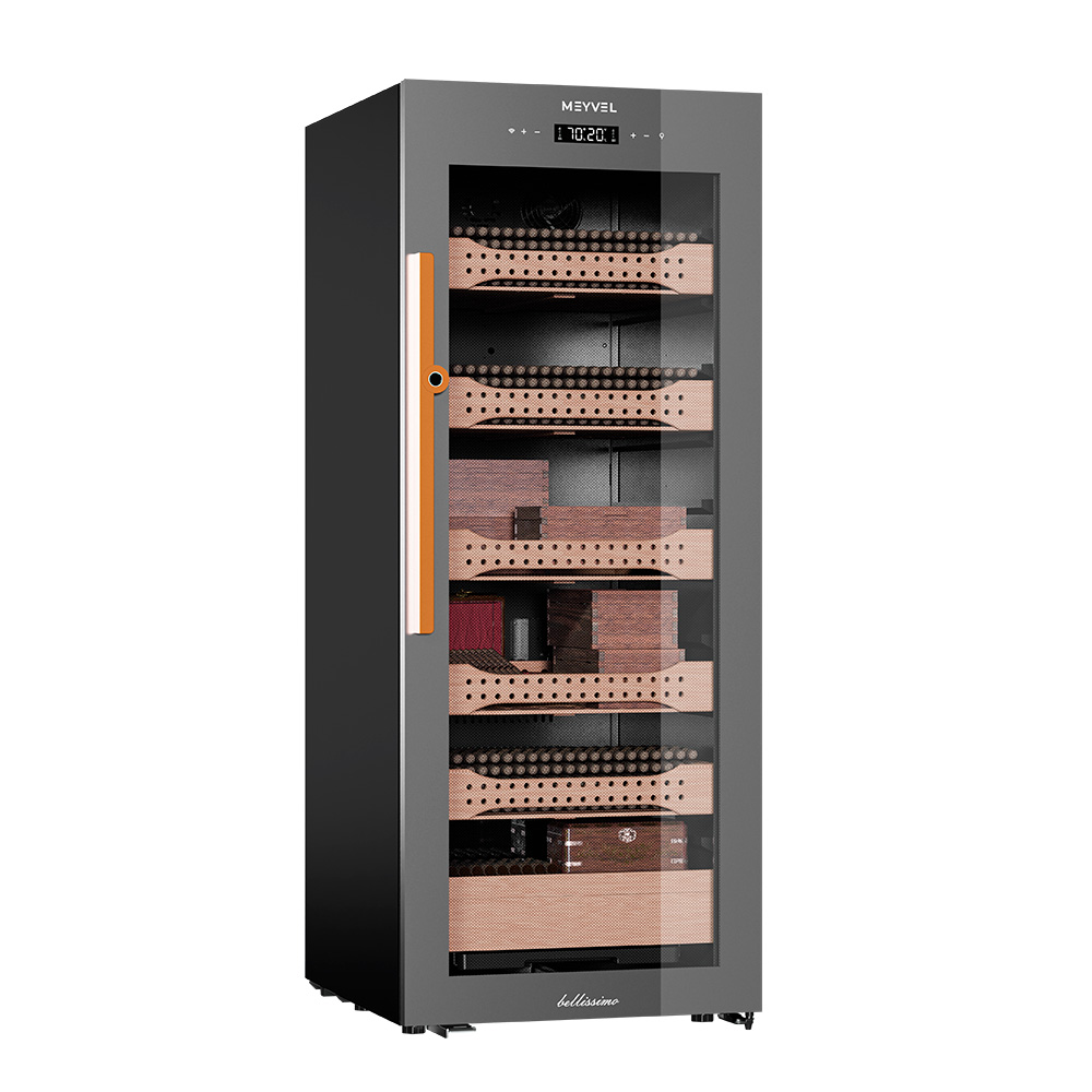 Meyvel MC-200BK (ПРОФЕССИОНАЛЬНЫЙ) (PRO) (autoadd)