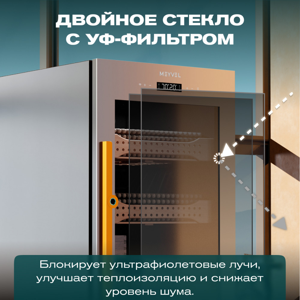 20-10-1000x1000.jpg