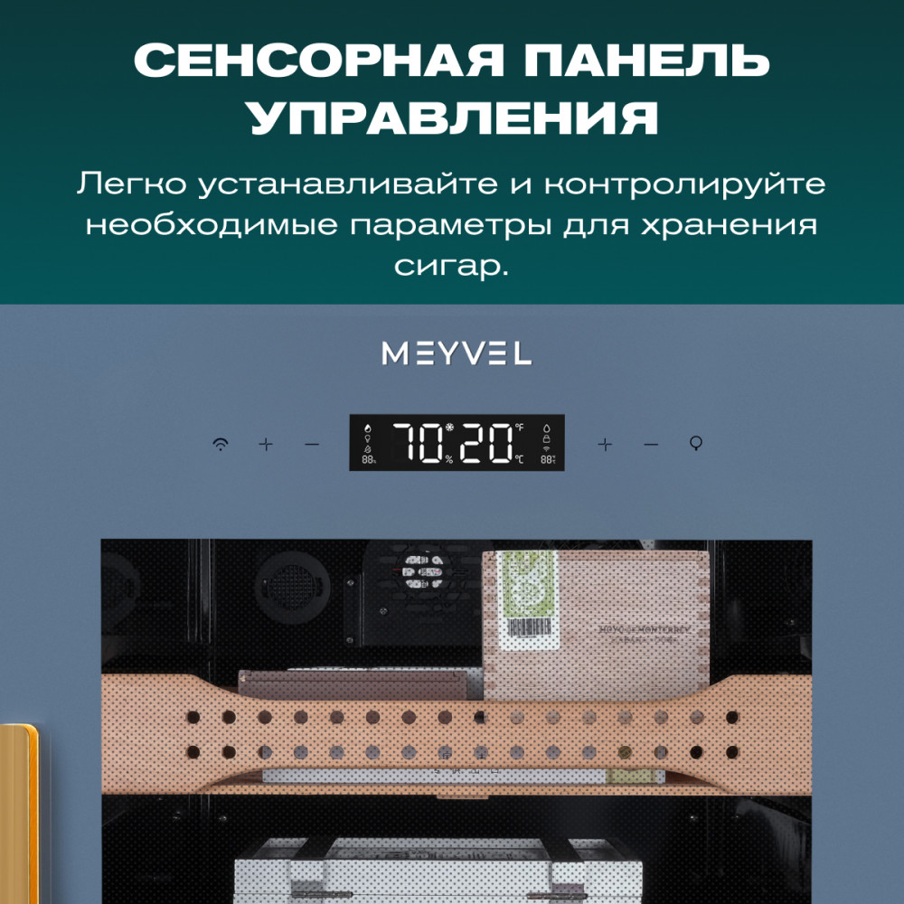 22-12-1000x1000.jpg