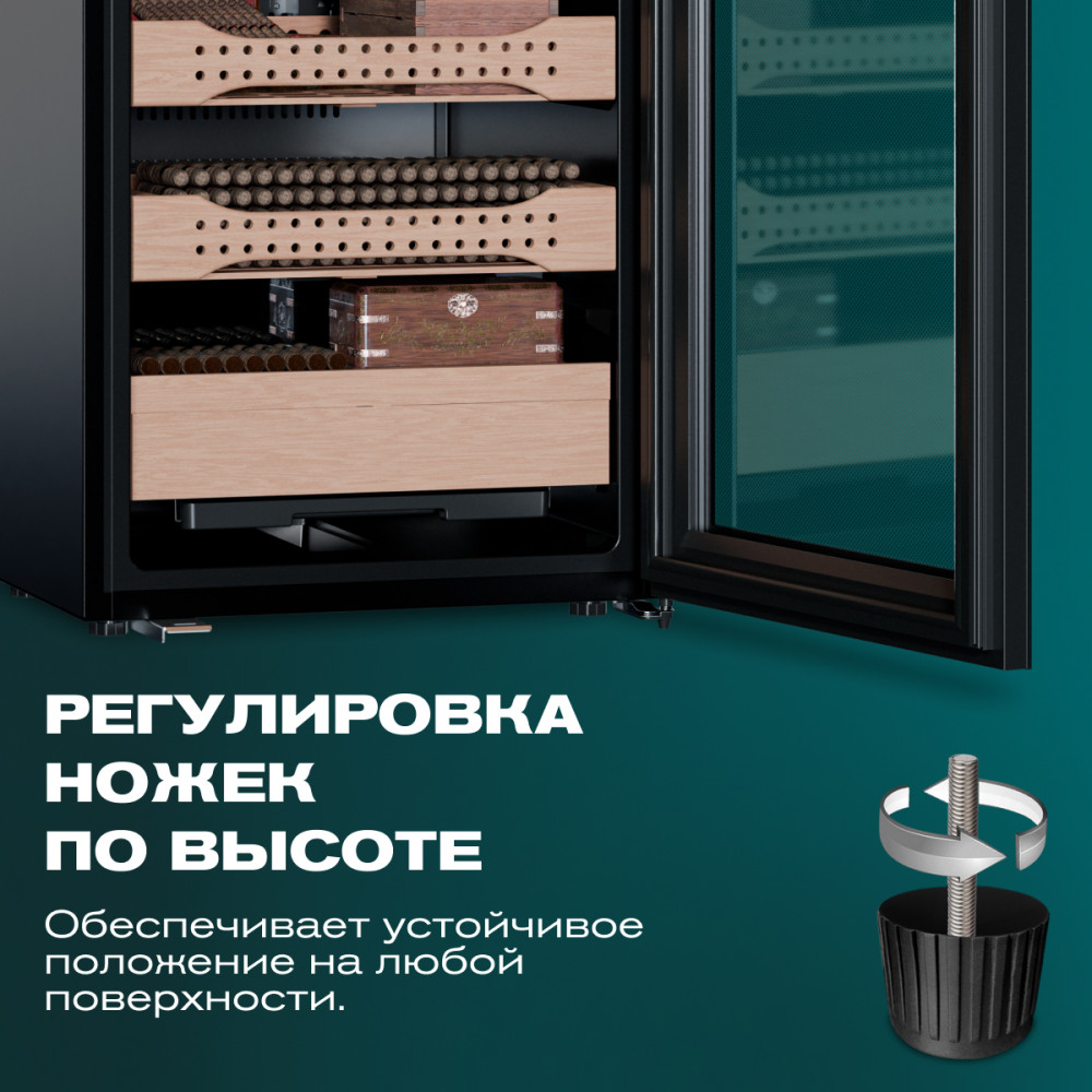 23-13-1000x1000.jpg