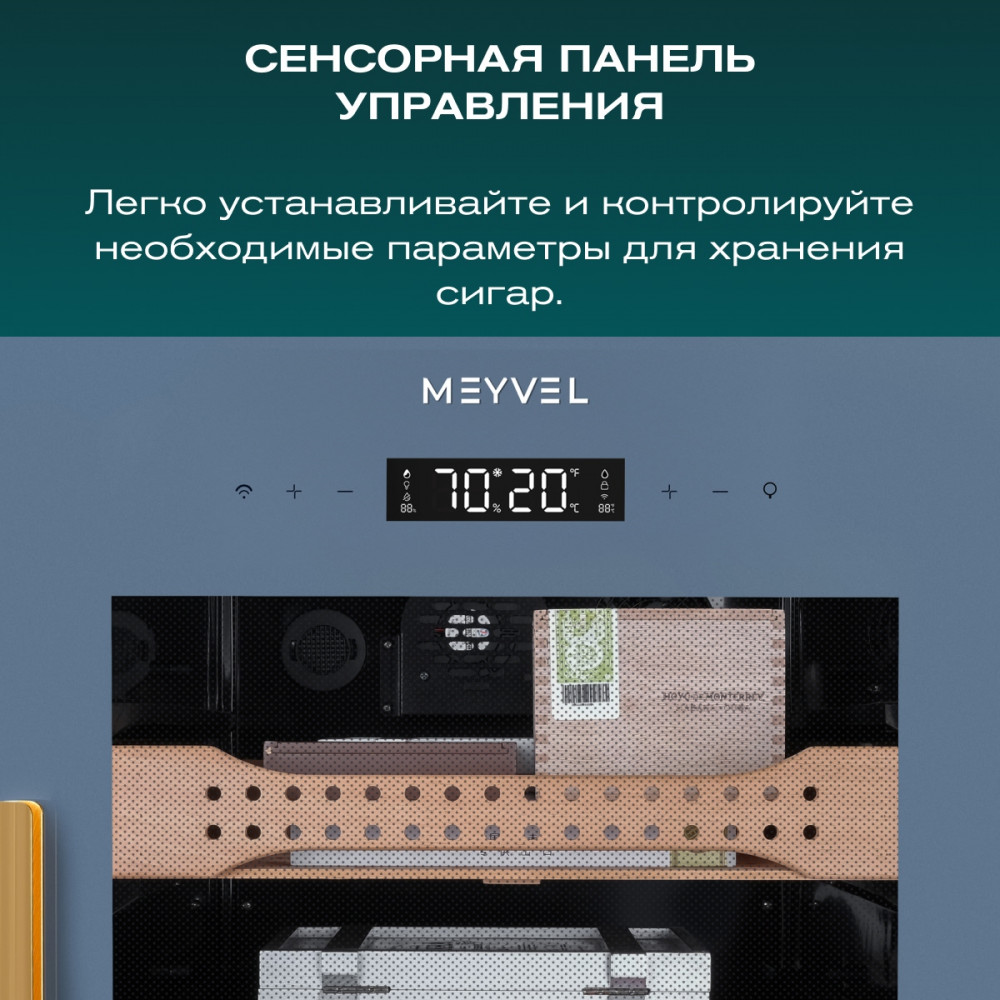 31-12-1000x1000.jpg