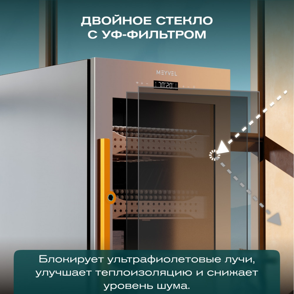 35-10-1000x1000.jpg