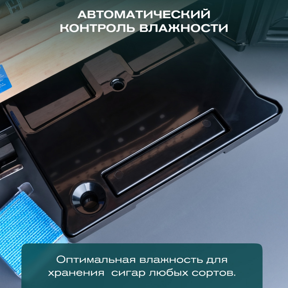 39-05-1000x1000.jpg