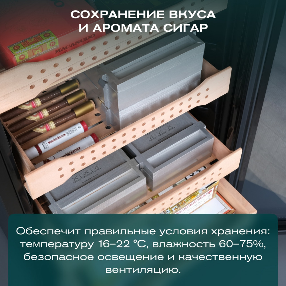 40-04-1000x1000.jpg