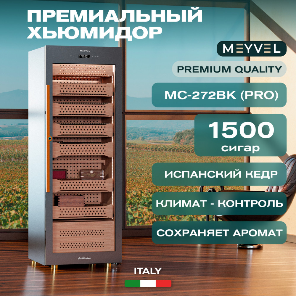 01-1000x1000.jpg