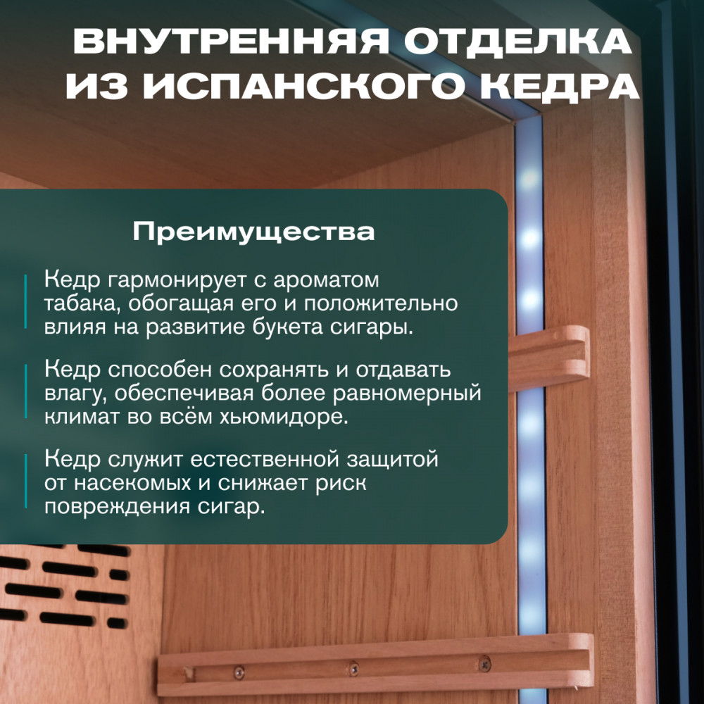 03-1000x1000.jpg