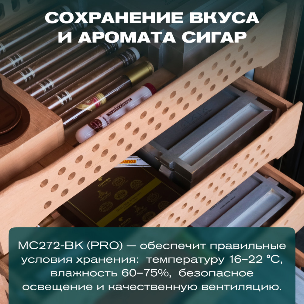 04-1000x1000.jpg