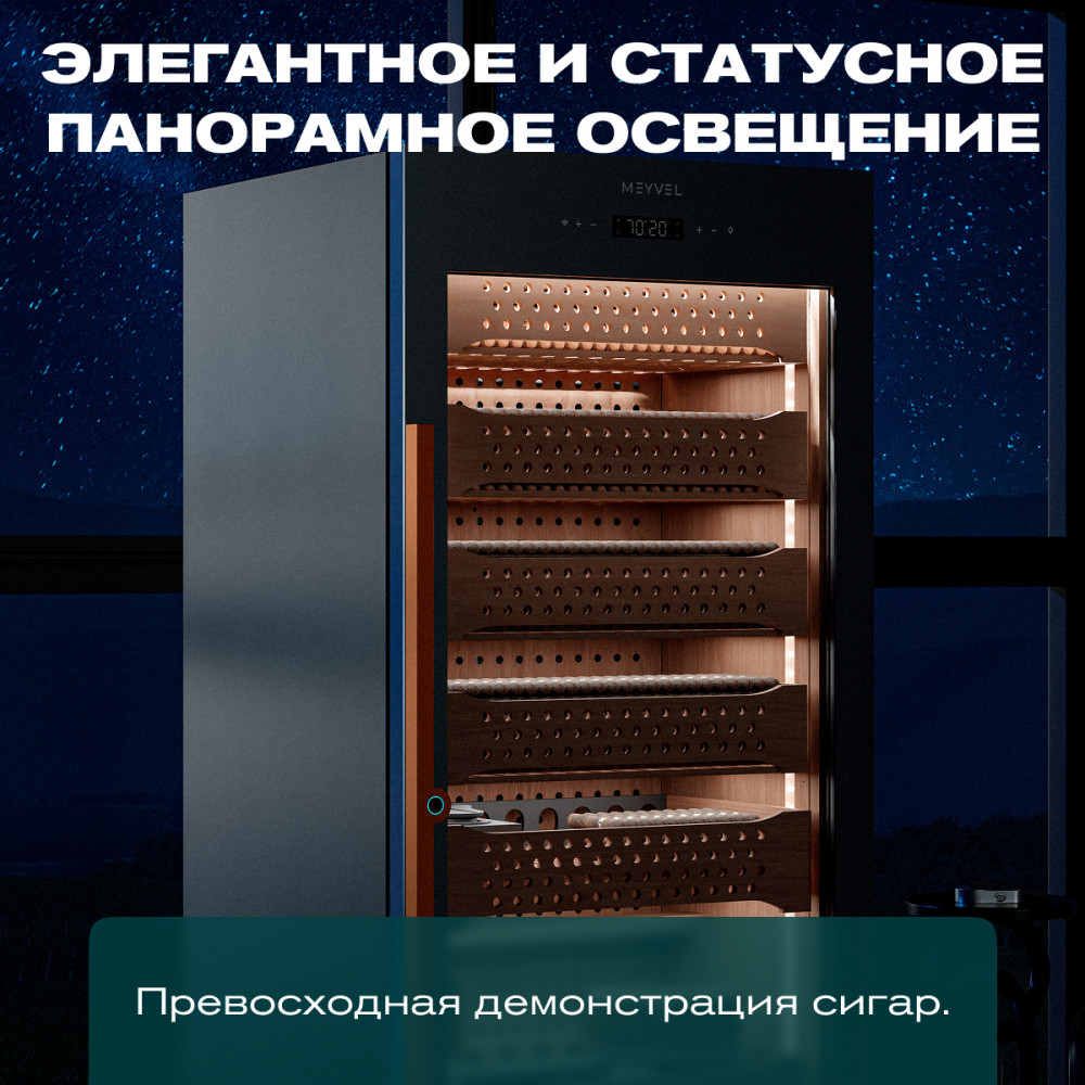 07-1000x1000.jpg