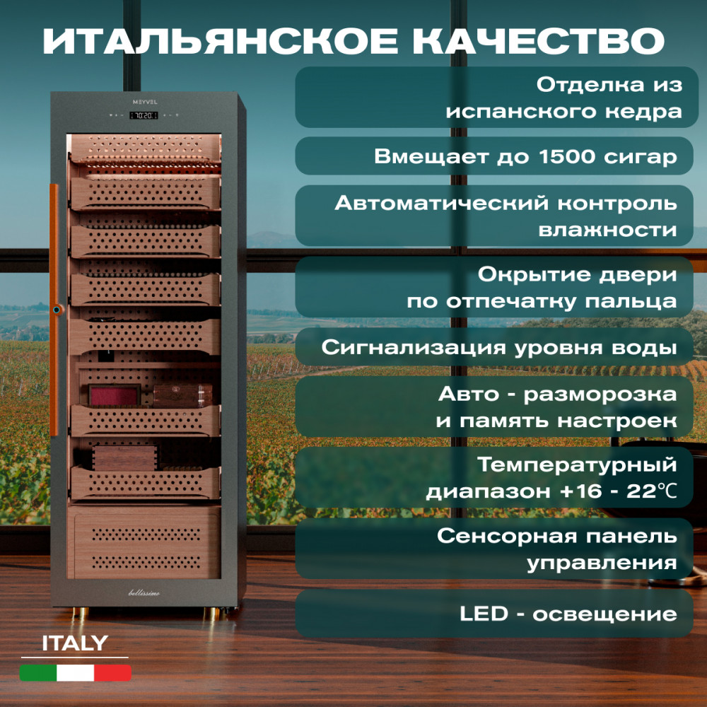 08-1000x1000.jpg
