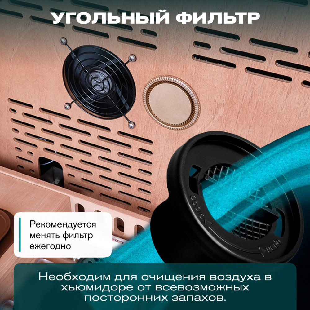 09-1000x1000.jpg
