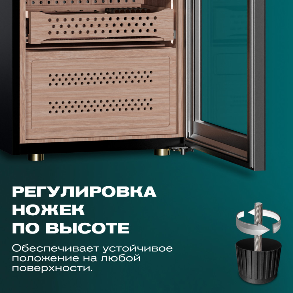 14-1000x1000.jpg