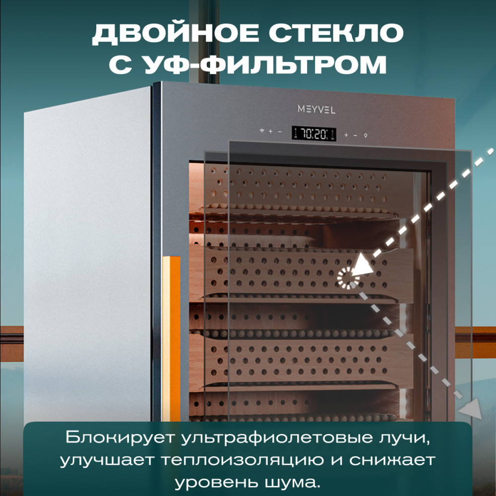 19-10-1000x1000.jpg